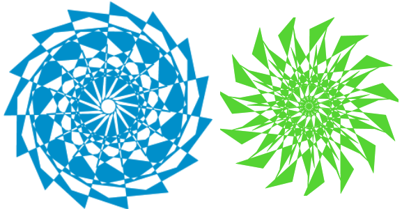 Logo pojazdyzastepcze.pl