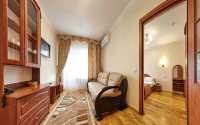 ​​​​​​​Apartament 2-pokojowy Luksus 