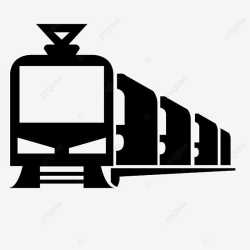 Transport PKP + autokar